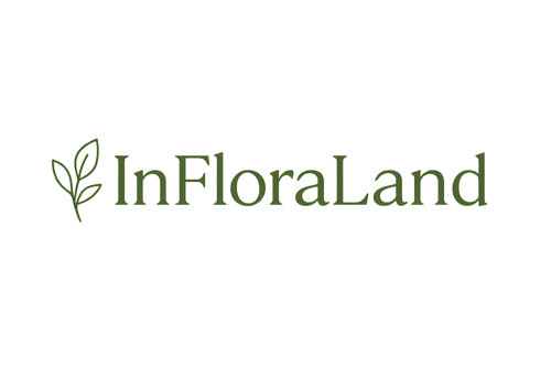 inFloraLand