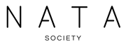 inFloraLand