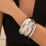 Set of Bracelets