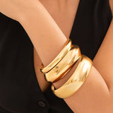 Set of Bracelets