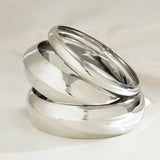 Set of Bracelets