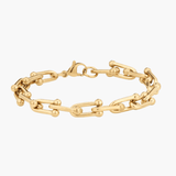Link Bracelet
