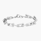 Link Bracelet