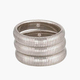 Limited Edition Bracelet