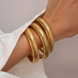 Limited Edition Bracelet