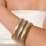 Limited Edition Bracelet