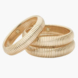 Limited Edition Bracelet