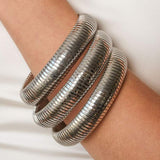 Limited Edition Bracelet
