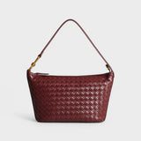 Ieva- Bordo Chic