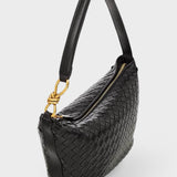 Ieva- Bordo Chic