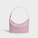 Ieva- Bordo Chic