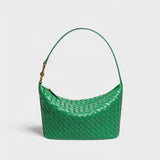 Ieva- Bordo Chic