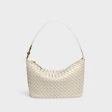 Ieva- Bordo Chic