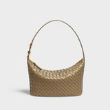 Ieva- Bordo Chic
