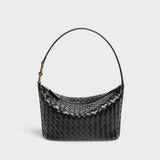 Ieva- Bordo Chic